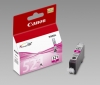 Original Tintenpatrone magenta  Canon CLI-521m, 2935B001