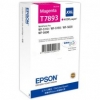 211381 - Original Tintenpatrone XXL magenta No. 79XXL m, C13T78934010 Epson