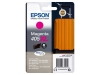 212355 - Original Tintenpatrone magenta No. 405MXL, T05H34010 Epson