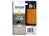 212356 - Original Tintenpatrone yellow No. 405YXL, T05H44010 Epson