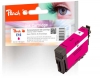 320153 - Peach Tintenpatrone magenta kompatibel zu No. 16 m, C13T16234010 Epson