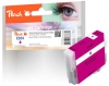 320493 - Peach Tintenpatrone magenta kompatibel zu T3243M, C13T32434010 Epson